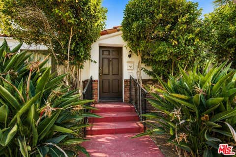 Photo of 513 N Rexford Drive, Beverly Hills, CA 90210 (MLS # 26866639)