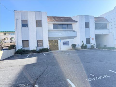 Photo of 404 E Las Tunas #202, San Gabriel, CA 91776 (MLS # TR26069706)