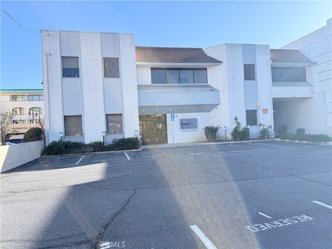 Photo of 404 E Las Tunas #202, San Gabriel, CA 91776 (MLS # TR26069706)