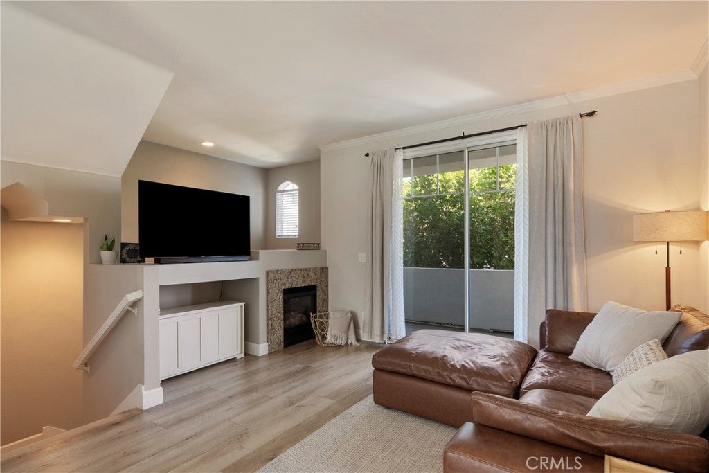 10317 Eclipse Court