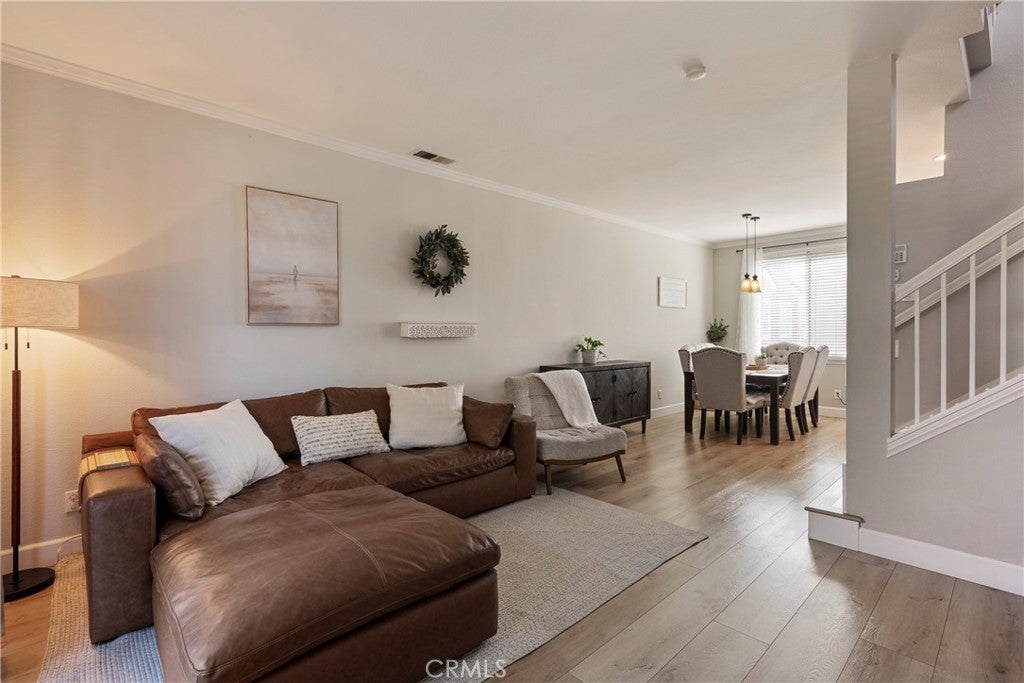 10317 Eclipse Court