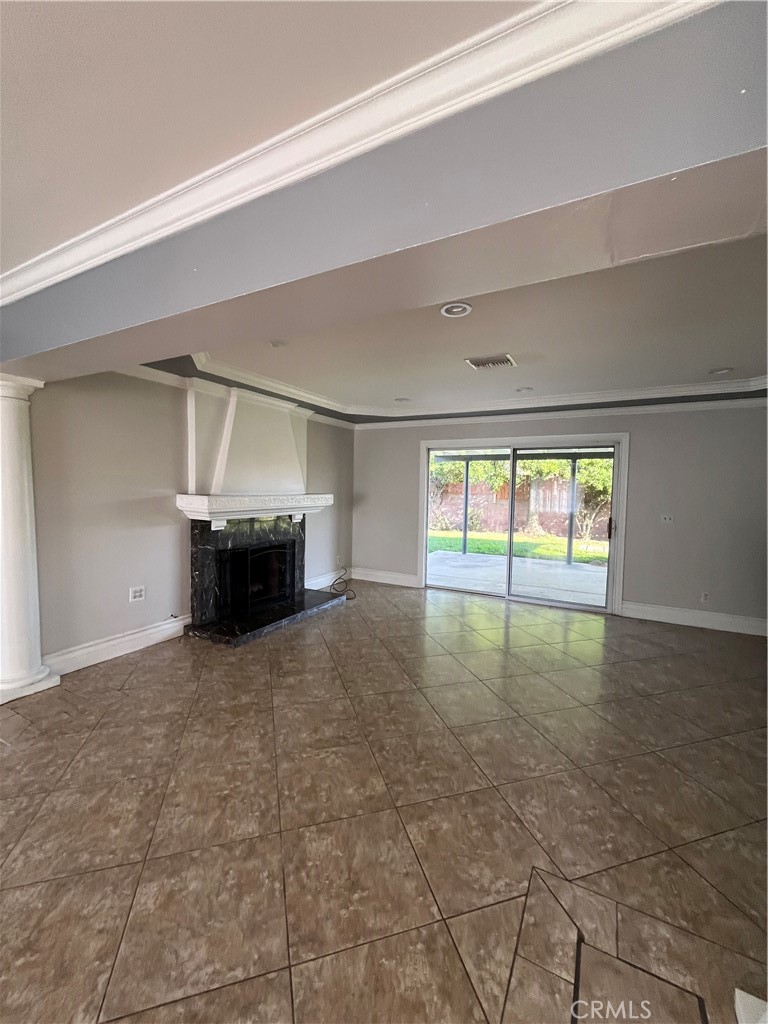 608 Falcon Lane