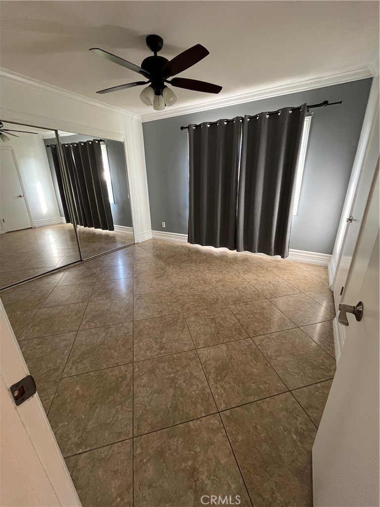 608 Falcon Lane