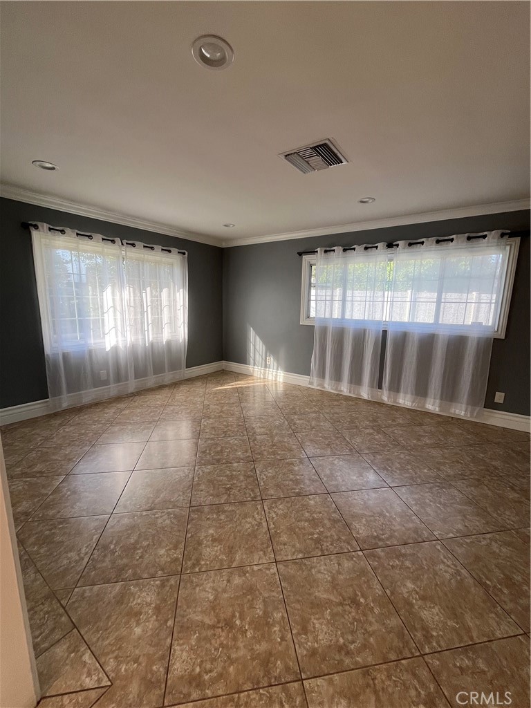 608 Falcon Lane