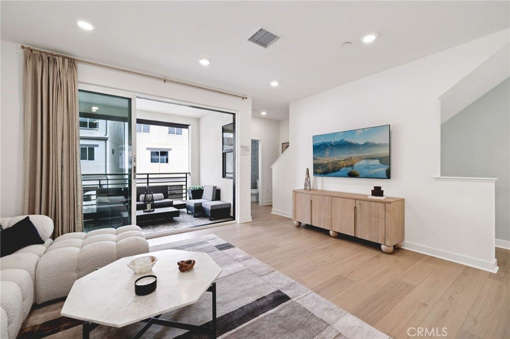 1630 Coral Sea Lane