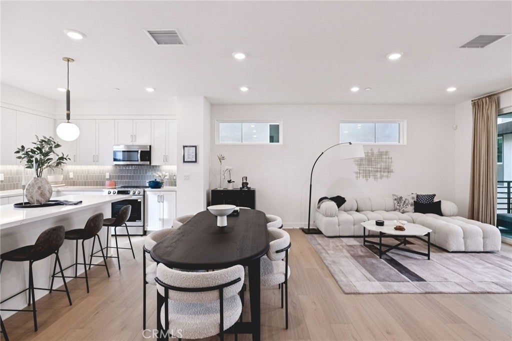 1630 Coral Sea Lane
