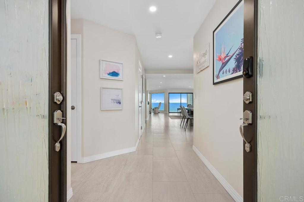 239 S Helix Ave 26