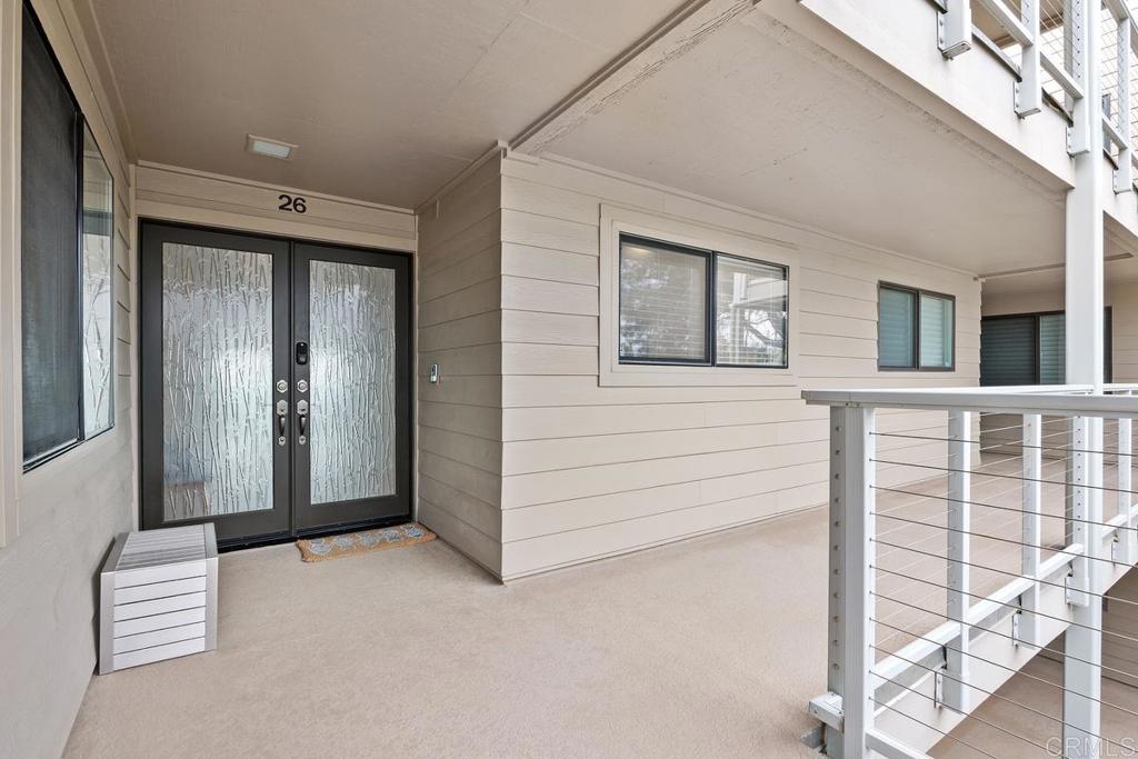239 S Helix Ave 26
