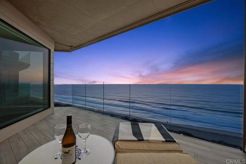 239 S Helix Ave 26 Solana Beach CA 92075
