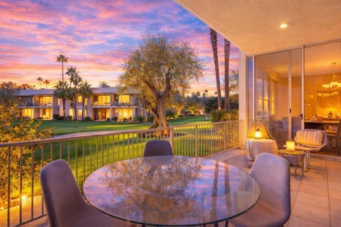 Photo of 465 Desert Lakes Drive, Palm Springs, CA 92264 (MLS # 219152238DA)