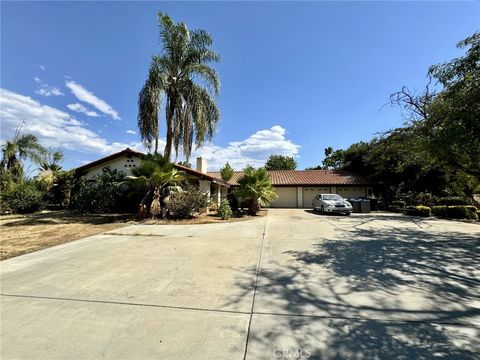 30716 E Sunset Drive S Redlands CA 92373