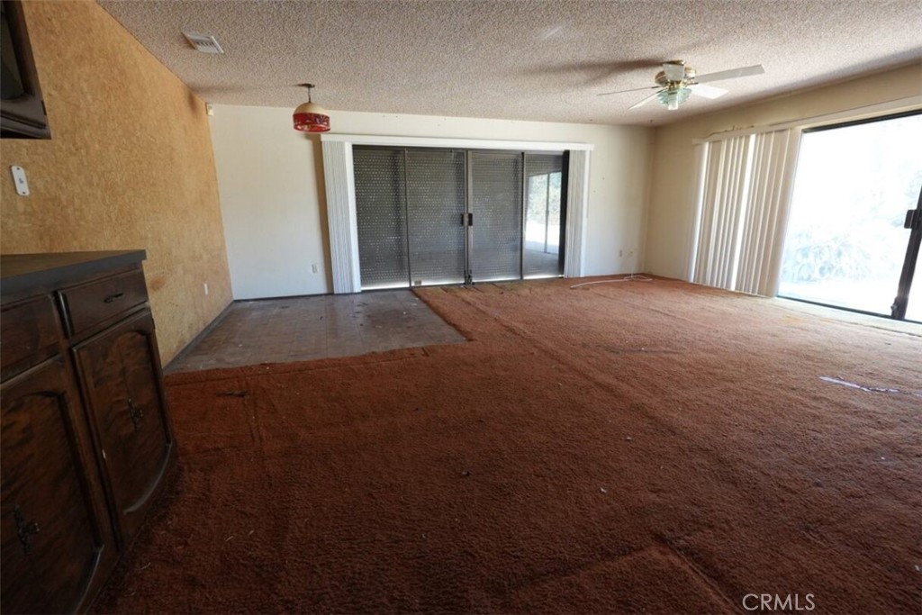 30716 E Sunset Drive S