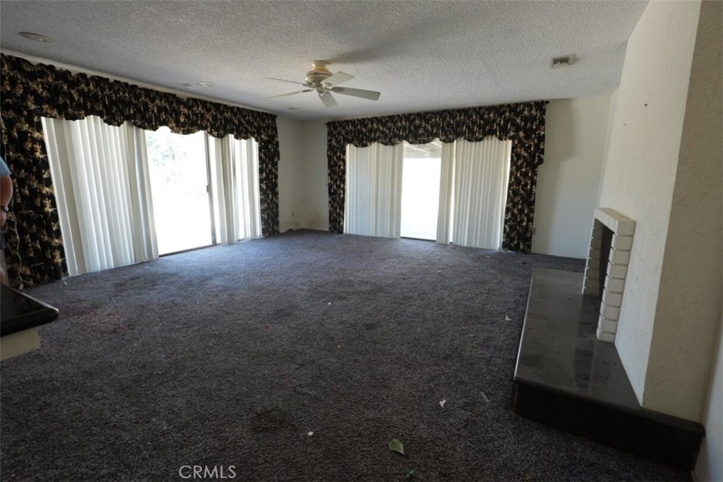 30716 E Sunset Drive S