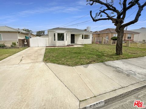 5431 Nelson Street Cypress CA 90630