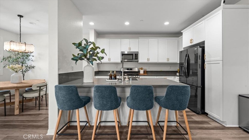 1201 Garnet Court