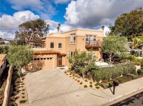 465 Park View Grover Beach CA 93433