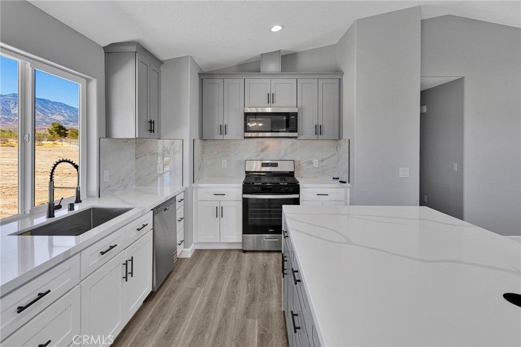 36115 Sutter