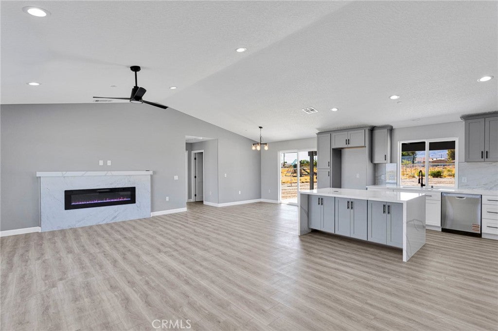 36115 Sutter