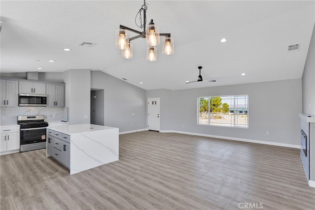 36115 Sutter