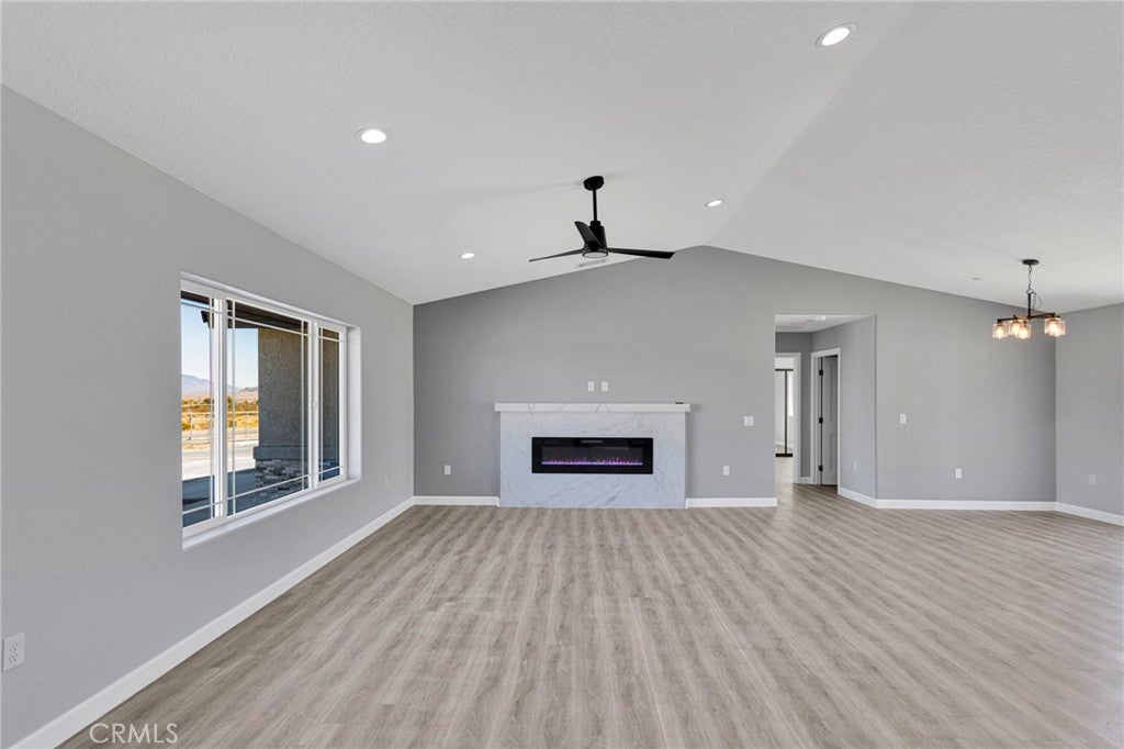 36115 Sutter
