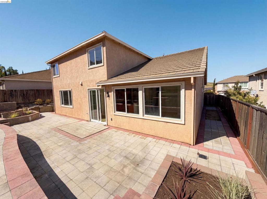 1257 Brooktrail Dr
