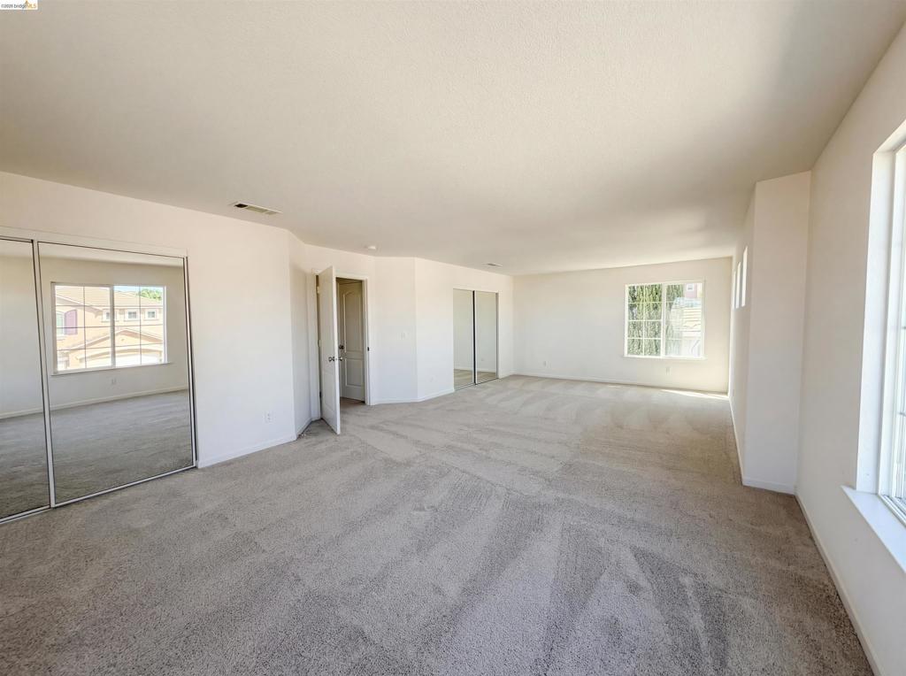 1257 Brooktrail Dr
