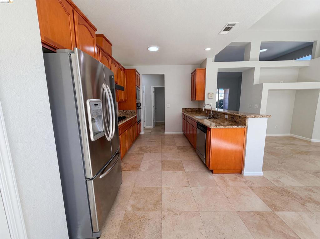 1257 Brooktrail Dr