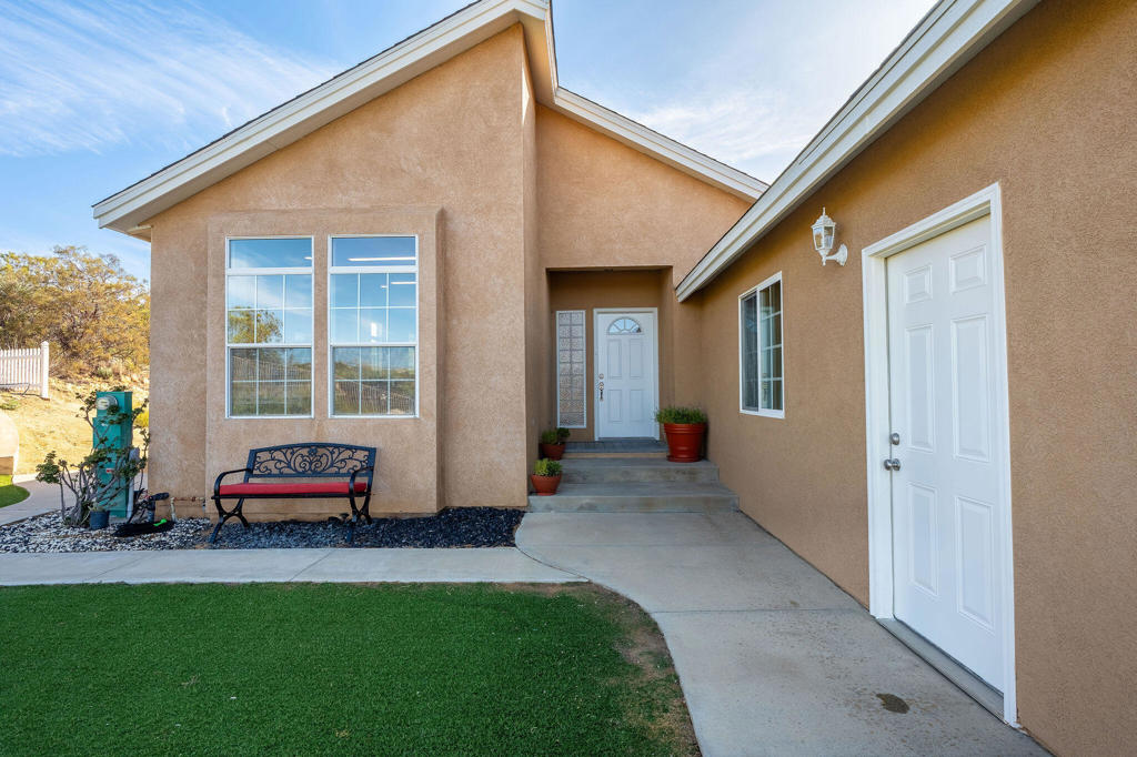 42974 Rolling Hills Drive