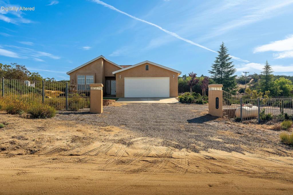 42974 Rolling Hills Drive