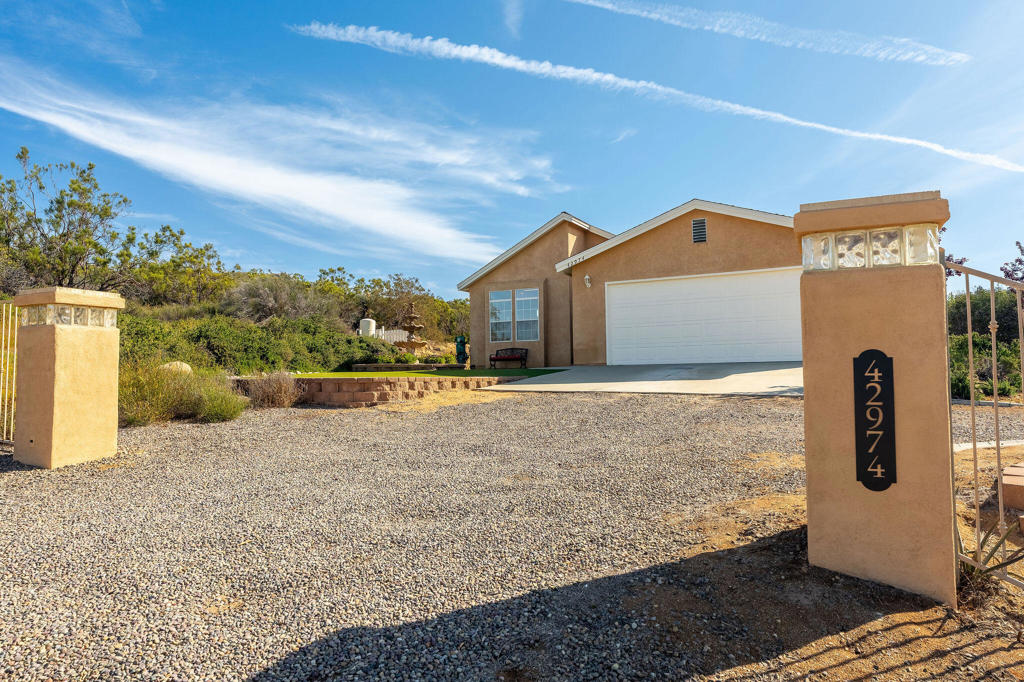 42974 Rolling Hills Drive
