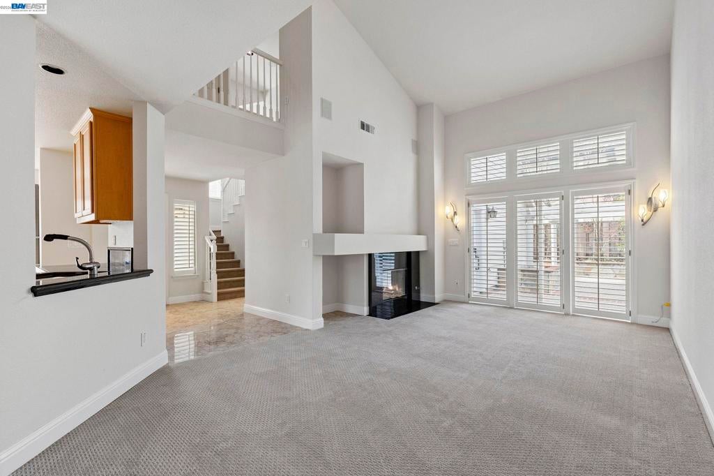 143 Shelterwood Ln