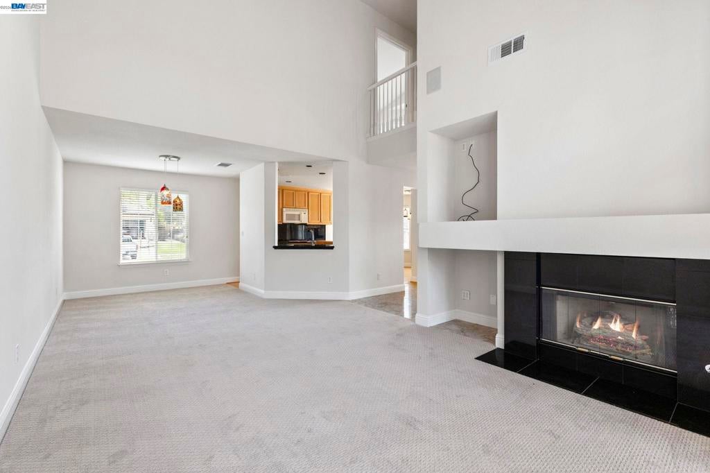 143 Shelterwood Ln