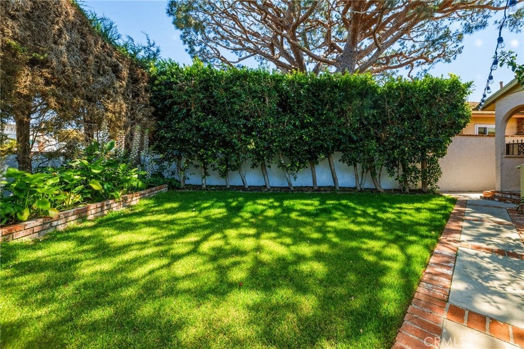 309 S Prospect Avenue