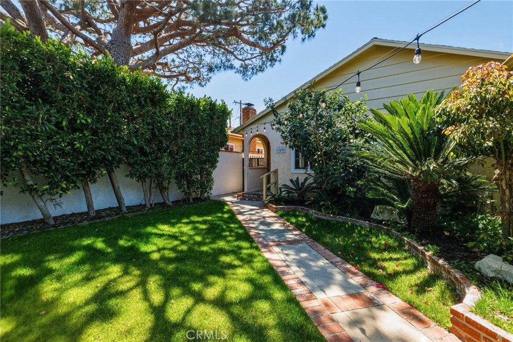 309 S Prospect Avenue
