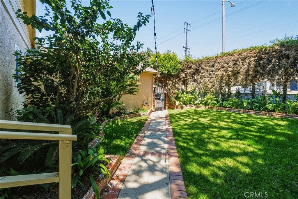 309 S Prospect Avenue