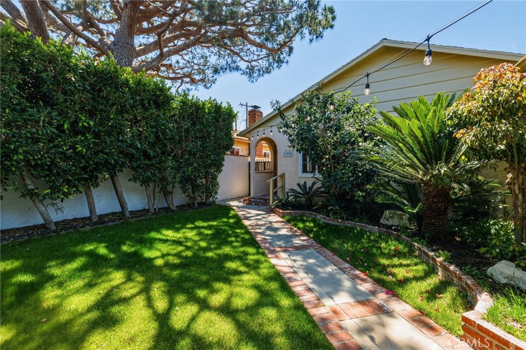 309 S Prospect Avenue