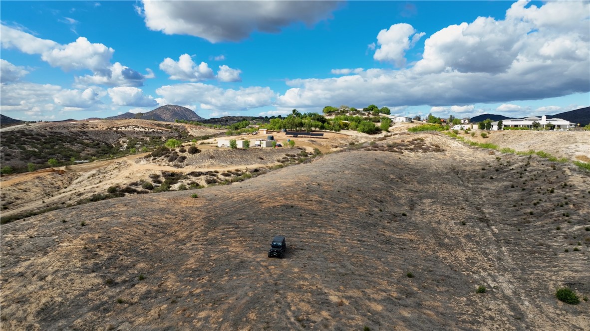 1 Spring Valley Road