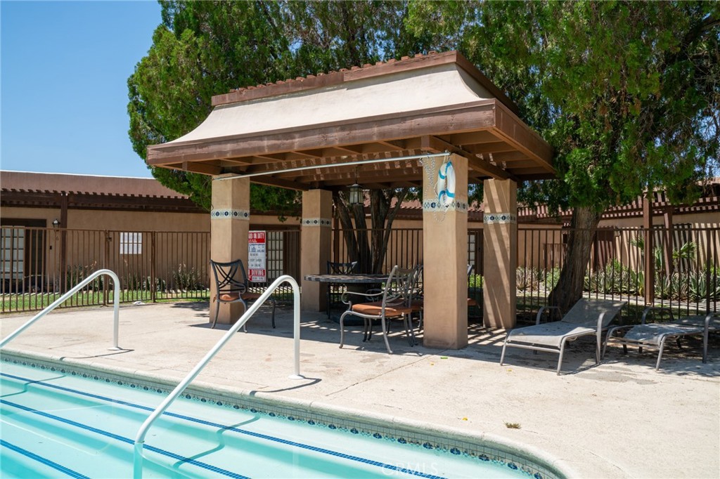 Other - Residential Income