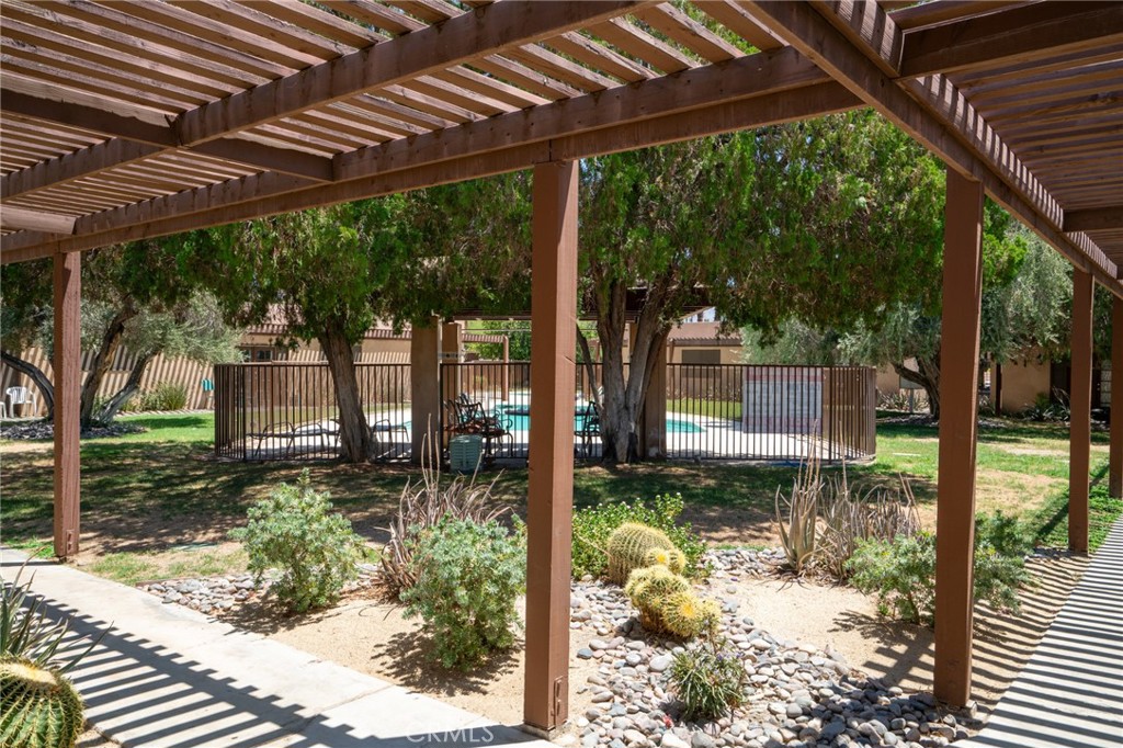 Other - Residential Income