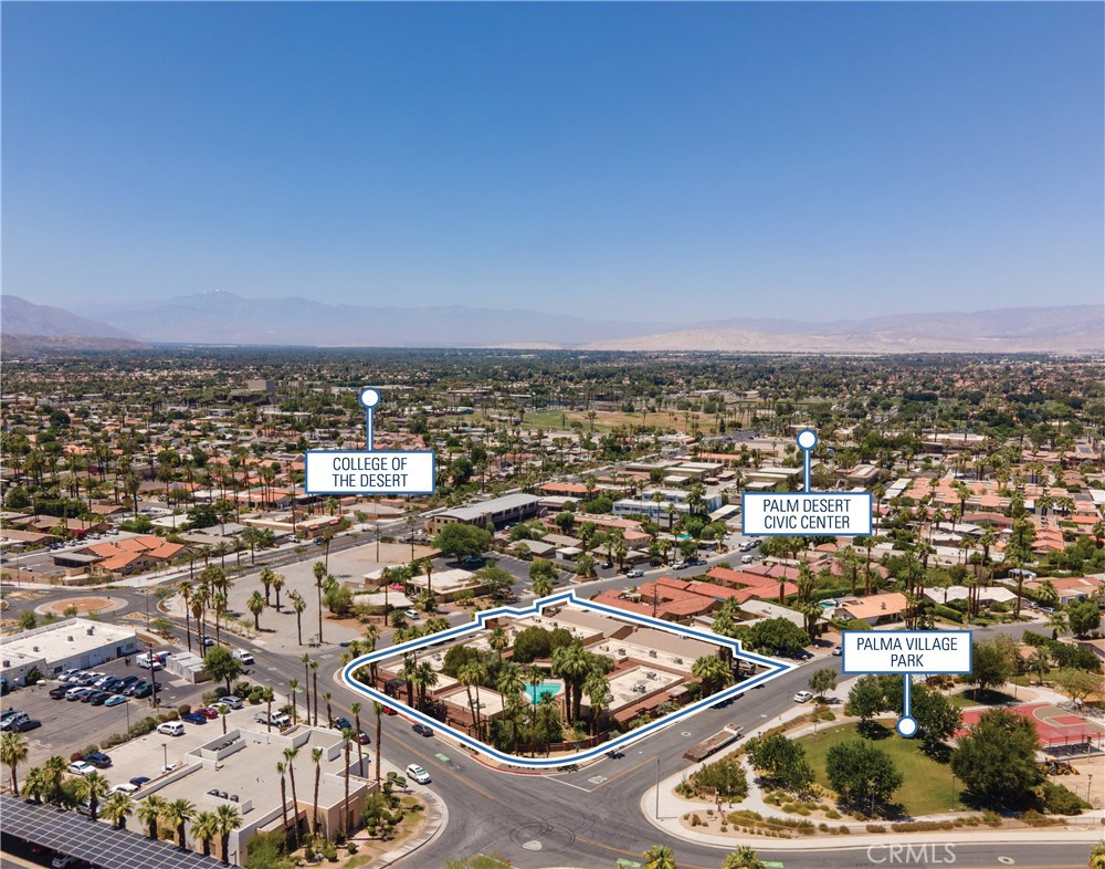 Other - Residential Income