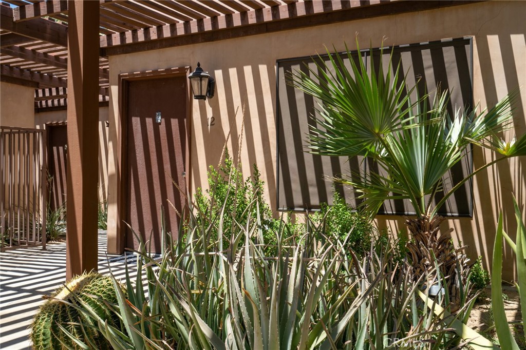 Other - Residential Income