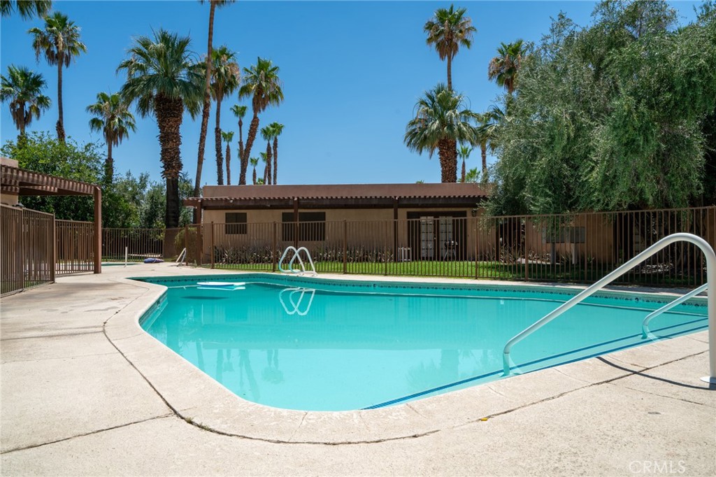 Other - Residential Income