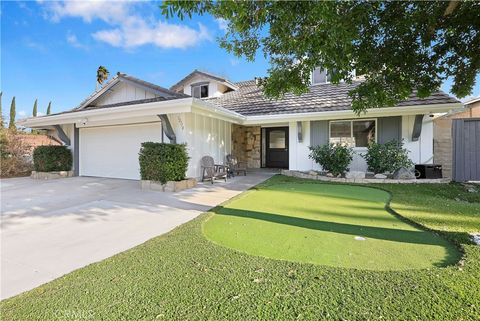 Photo of 12110 Bowmore Ave, Porter Ranch, CA 91326 (MLS # PF26049253)