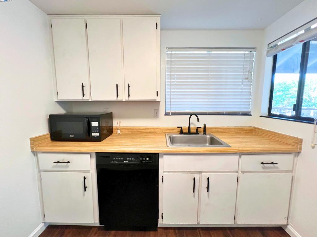 ANTIOCH - Residential
