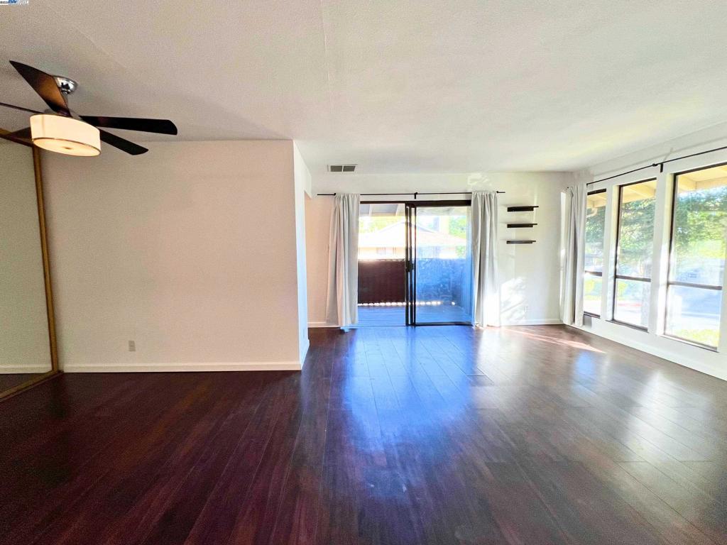 ANTIOCH - Residential