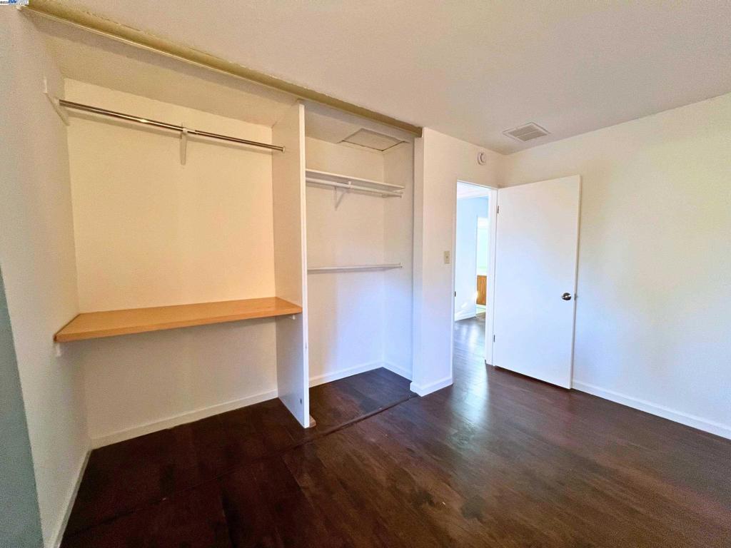 ANTIOCH - Residential