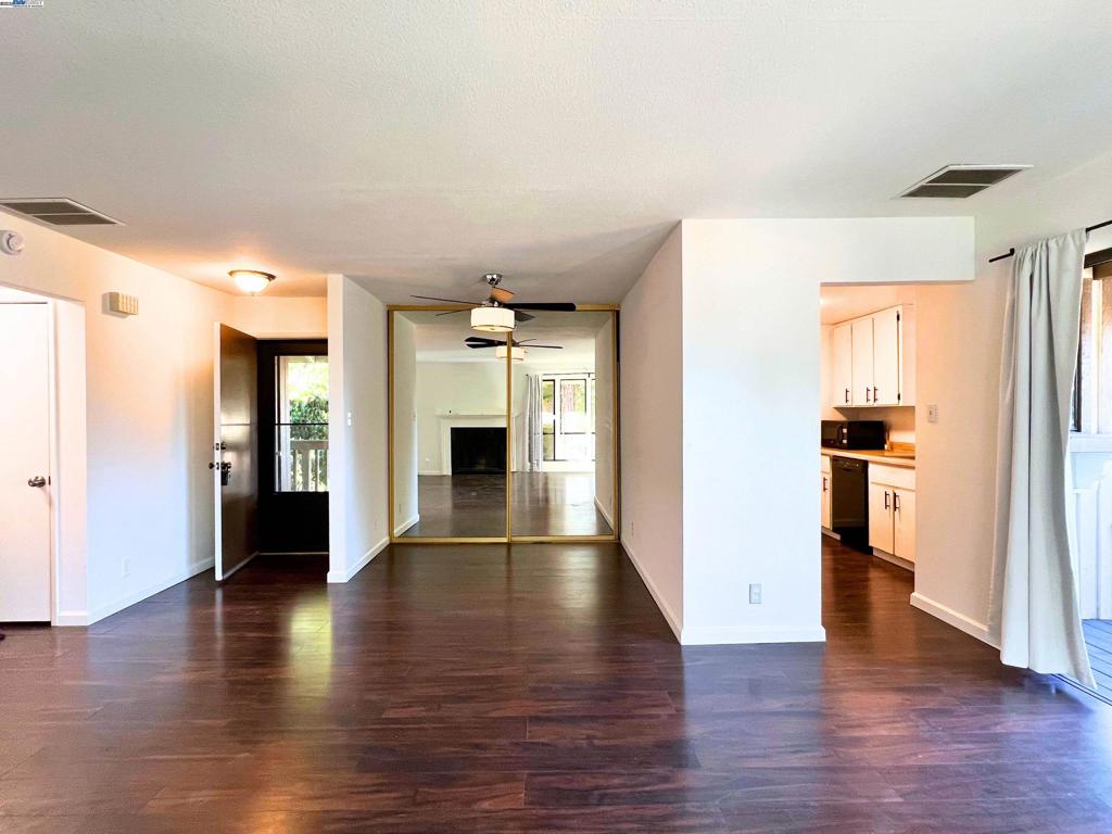 ANTIOCH - Residential
