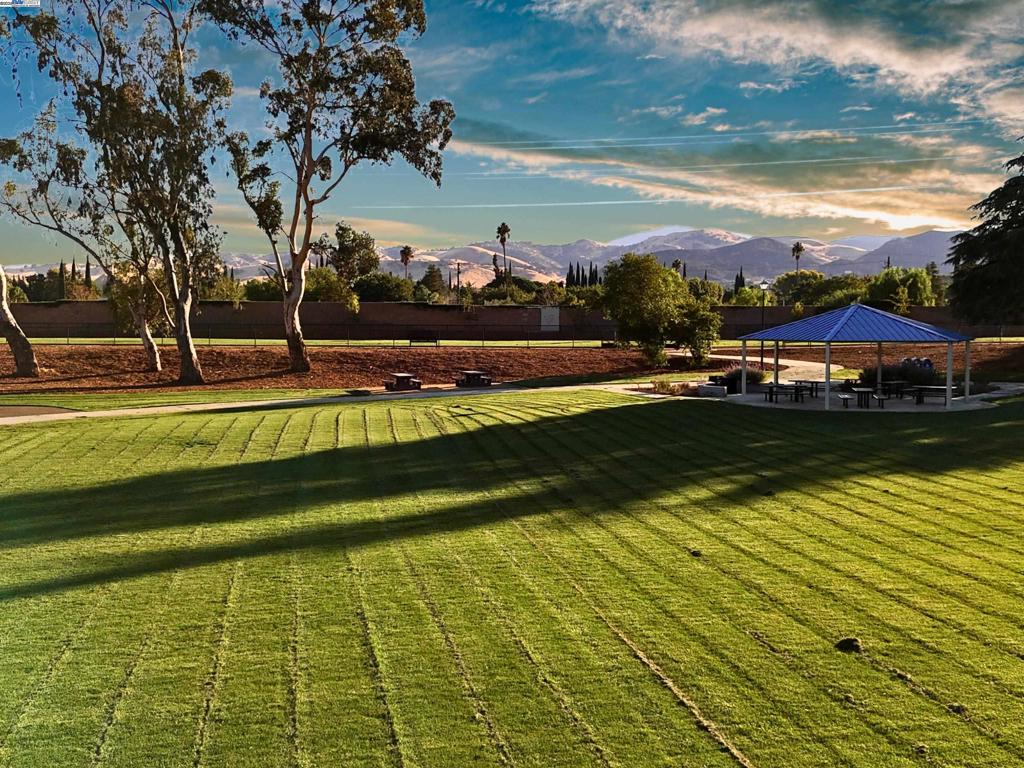 ANTIOCH - Residential