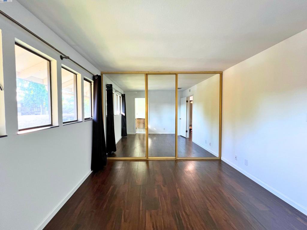 ANTIOCH - Residential