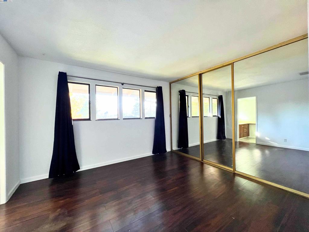ANTIOCH - Residential